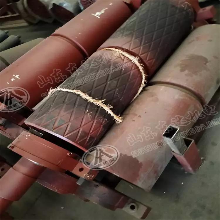 给煤机 滚筒 托辊 (22).jpg