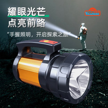 ���ʵ�LD-2881����50W����LED����늌������Ͳ�h��̽�՟�