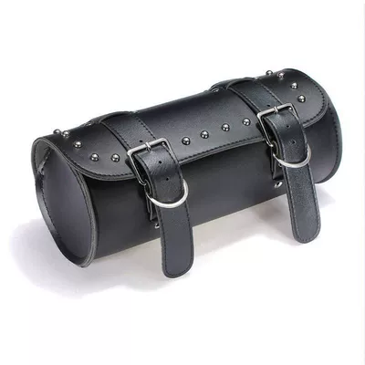 Side Bag Tool Bag Factory – Motorcycle General Parts