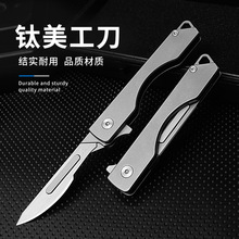 ⁺Ͻ�С�����f�_�䵶���K���С����������ۯB���g��Ƭ��������