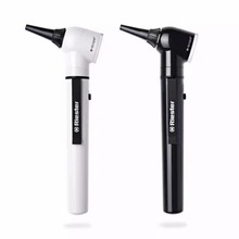 Rieste��˹�ع��w�z���R���Q�Ŵ��R�M��e-scope3.7V-LED