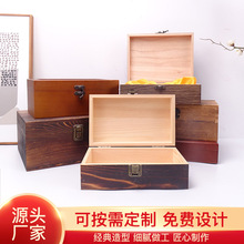 ��ľ�|��ˮ��YƷ���˅���C�����ș���b�д������~�����ռ{��