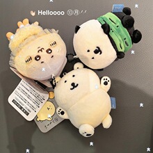 Ȥζ��ͨ����ˮ���^nagano����H���~ˮĸ�޶����В������Y����