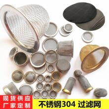 ���P䓟o�p��߅�^�V�W�^�VƬñ�����͞Vо늴��y�ͱÞV�W�^�V��
