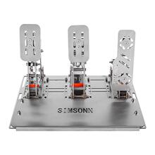 ِ܇ģMHE̤岻PΑ̤剺ҺṲ