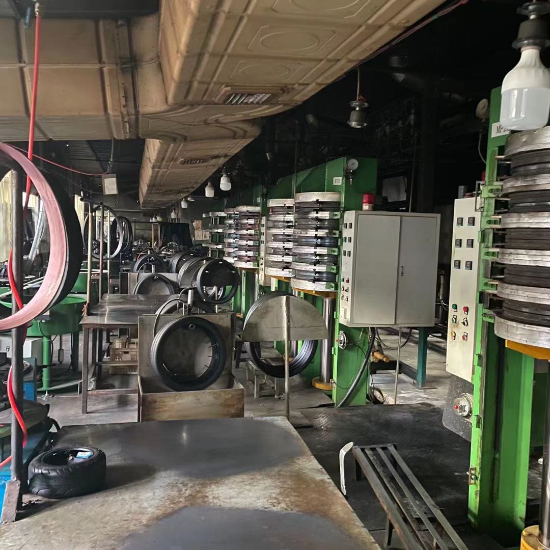 c52e78de0488b595fd3efa435c356f