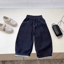 ��ͯţ��ѝ�����¿ɫˮϴ�㽶ţ��ѝ�д�ͯ�⴩�n�挒���Lѝ��