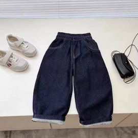 童裤;童家居服套装;童套装