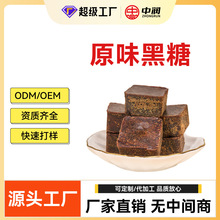 �Ϻ������ڏV���خa���ǉK������ԭζ�ֹ�ģ�ߺ��ǉK�ϼt�Ƕ���