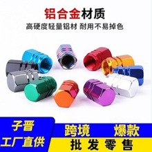 ���Tоñ�ÿ��Ų���Ʒ����݆̥ð�����w܇݆�������T�챣�o����