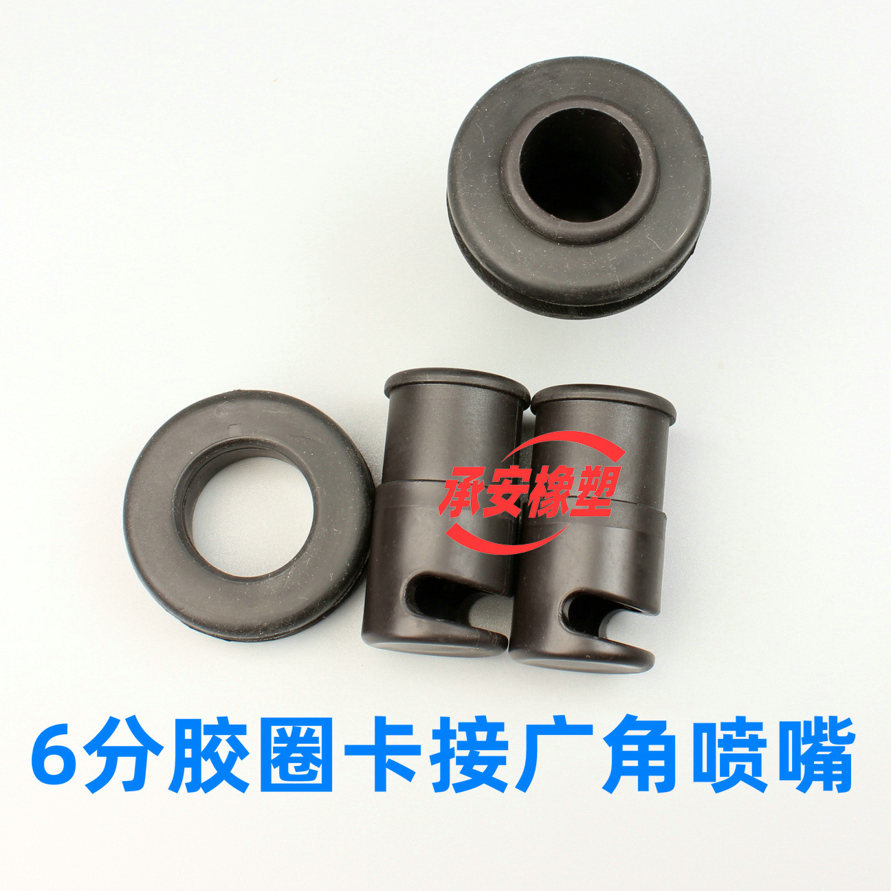 IMG_1897_副本_副本