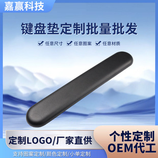 �¿ɫ�I�P����ӛ�����d���؏�������|�������K�Α��I�P�o����