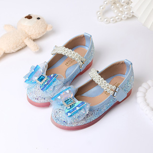 Ůͯ���ˮ������ЬŮСͯ��Ь͸��Ů����Ь�l��ܛ��ŮͯƤЬ���l