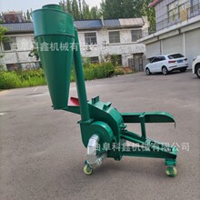 �NƬʽ����������C ɳ�������m�ն��۲ݙC ιţ�õĴ򿷙C����