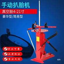 ք܇݆̥̥C̥㎧ʽ̥̥ḁ