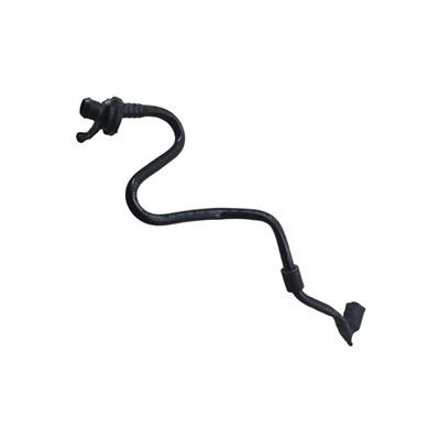 1K0612041Hp Is Suitable for automobile water pipe
