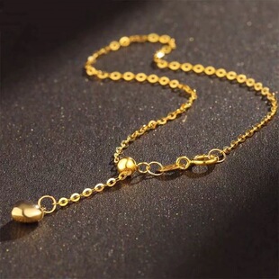 18K����Ŀ��{��o���� au750�ʽ��i��S���S���Ů����ˮؐ���l