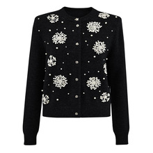 Ʒ�|�F؛2025�����¿��L��A�I���w����ᘿ������r���_������Ů