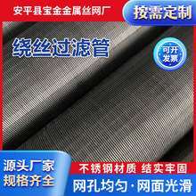 ���P�Ш�ξW�Vо�@�z���@�z�^�V���ܾ���ˮ����325*6�p�z�Vˮ��