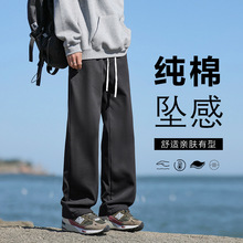 2026���ﶬ���¼���ֱͲѝ��ʿ���eѝ�ٴ�ɴ�a��ϵѝ��������