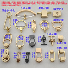 ���i�����D����͸���z�UT�ֽ����T���p�^���w����h�������