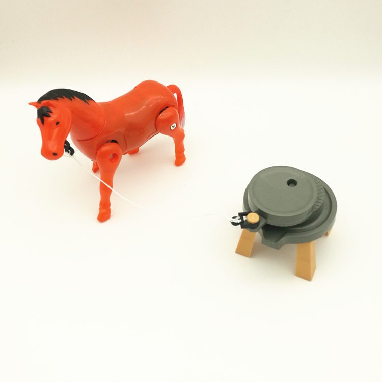 3875218367_156138916