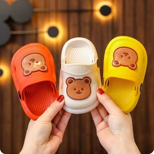 ����Ь�ɴ�����һ���������҃���Ь��ͯ��Ь�냺����ЬС�a