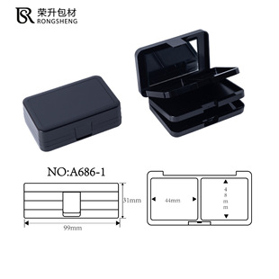 ���ζ��ӷ�а��Ĳʊy�������ϺЏS��ֱ�N A686-1