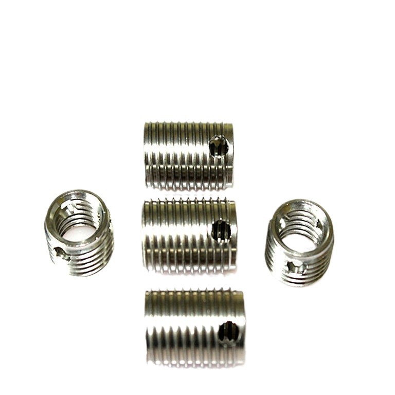 337�ʹ����Թ�����M14*14��3ä���Թ���Ƕ�� ���ƻ��� ����