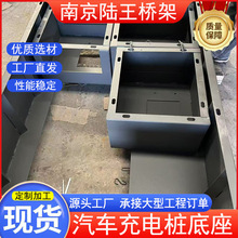 ܳ늘һwͼӺٵ|٘܏Sl