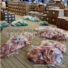 ���T����̖��S-1FL6LI�������a��6FX3002-5BK02/5CL11/2CT20-1AB0