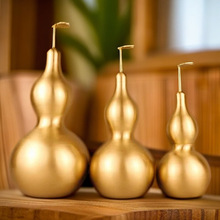 �S�~���J�[���~���J�_�w�_�ڿ��İ��Ժ��J����͏d���P�k����o