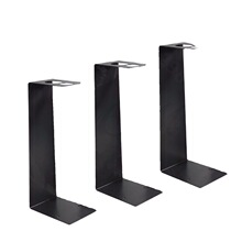 �c�z�C��ʽ�Ͳ�Ғ�֧�ܵ��z�C����֧�� ���z�C�T�z�C�F�������