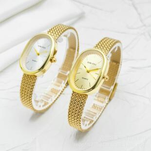 sunlifex�羳����С�P�E�A�ν�ɫ����펧���sһ�����l���Sֱ�N