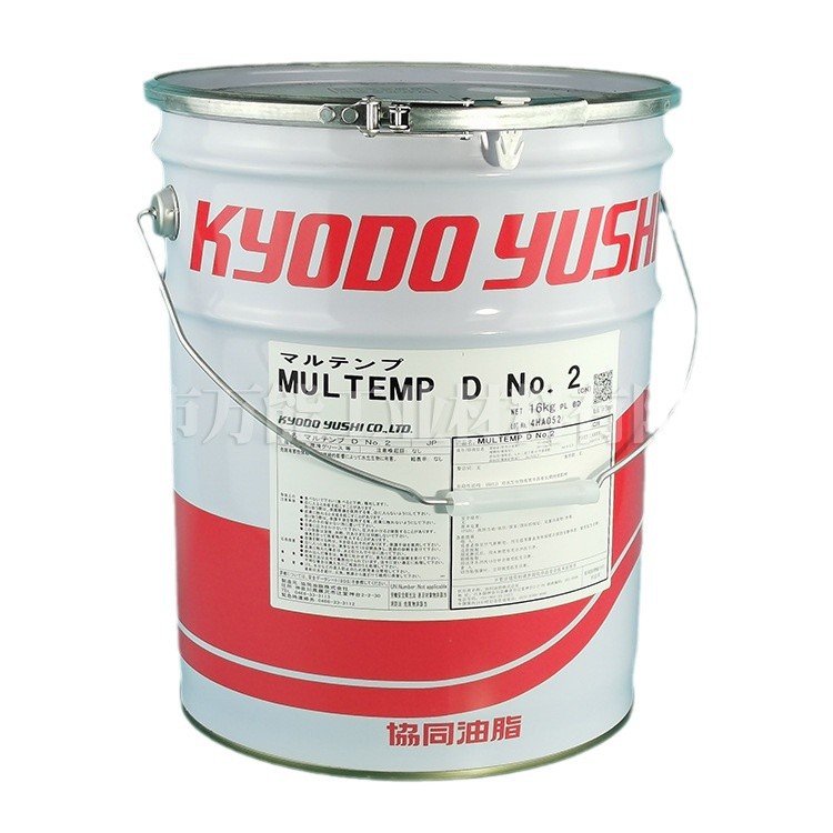 ЭͬMultemp AC-D��֬ �ܽ�������֬ �綯���λ�������֬