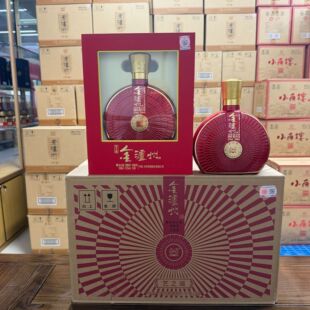 ��o��ˇ֮��52�����Ͱ׾�����6�߶��ϾƶY�������̄հ׾����l