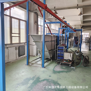 �Ғ�ʽˮ����ϴ����ԄӾ����ٳ�Ϟ����ϴ��1�f䓹ܳ�������ϴ�C