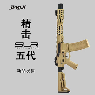 �������SLR�𲨻��slr�Ĵ����X�B�l늄ӳ��u��ߘ�����CS�l����