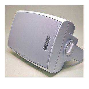 Huiwei VA4OS-T100 constant pressure conference speaker 4-inch background music audio