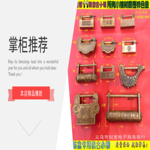 �������¹��iС�i�^��ʽ���f����i�M�_�͹��~�i��ʽ�Ŵ��ܴa�i