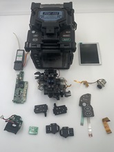 �ق}60S���w�۽әC�������ָ�����b��Ҳ���Լ��^���S��