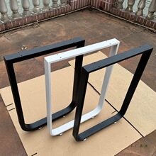 ɫ̨Ȳ̨_߅֧_̨֧Fˇ{ 