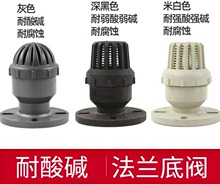 ���������|���ϵ��y���m�z��ˮ�����ɏ���^PVC���y���ʽֹ���y