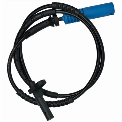 Sensor Wheel Speed Sensing Line – ABS modulu və sensorları