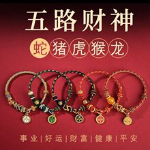 �t�K�����·ؔ���߱����꾎���K��Ф�i������̫�q�������K