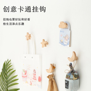 ľ�|���h����������ľ���ﻨ��녶�ճ�h�����h��ñ�hľ���OӋ�ռ{