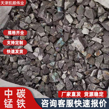 75��̼�i�F�Ͻ�7520��̼�i�F����T��Ͻ����ӄ���Ȼ�K�S�ҹ���