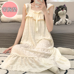 �ļ�����˯ȹ��ͨ���s˯����Ůʿ�ӷ��к��s�L�������Ҿӷ�Ů