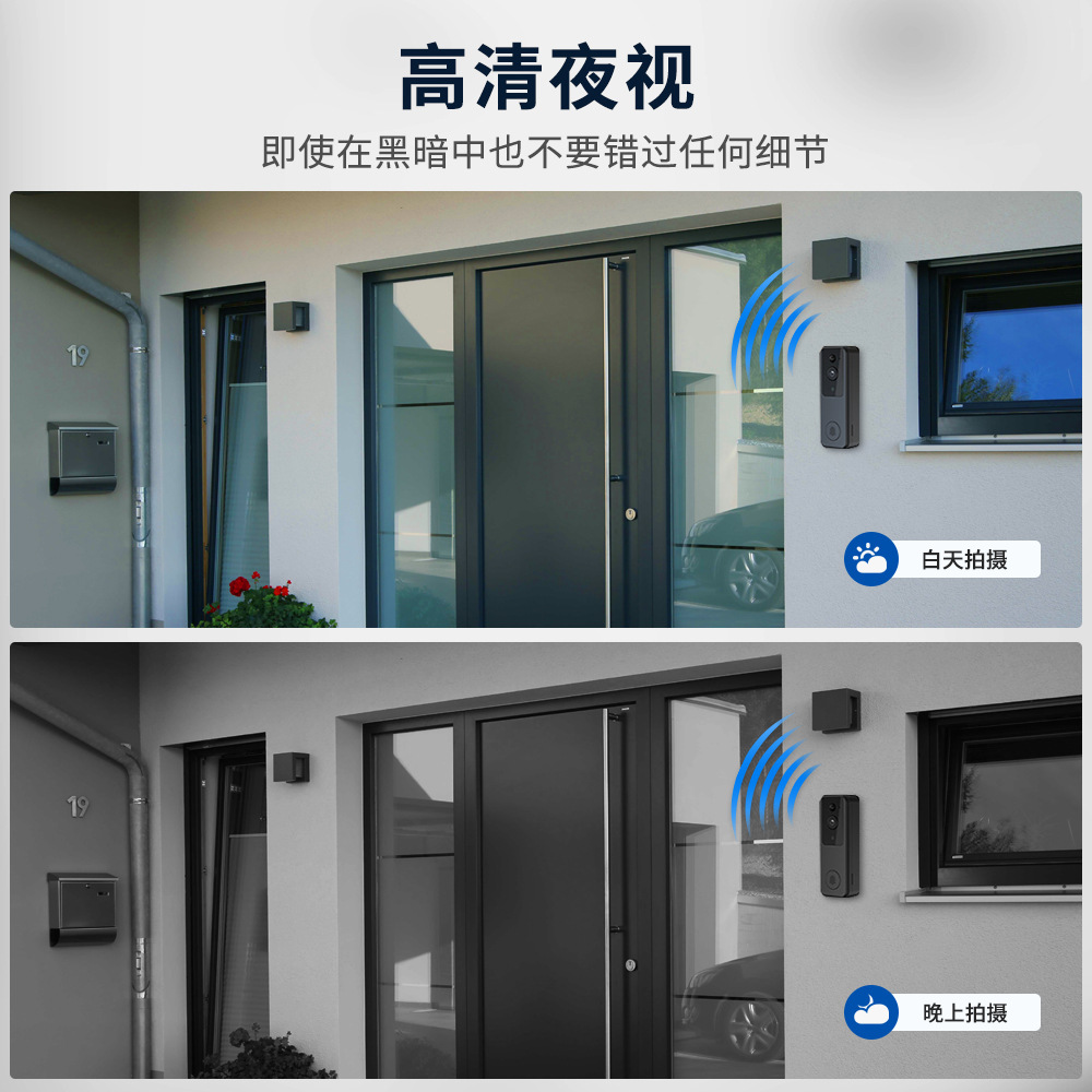 O1CN01YOmbsi1TeujV6H7qb_!!2215596612408-0-cib.jpg?__r__=1730958778668