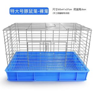 ����\���m�i�\�Ӽ��ô�̖�������û\��̖���ӻ\�����R���P�